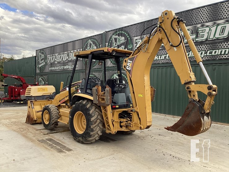 2004-caterpillar-416d-image-2