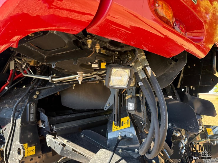 2021-case-ih-7250-image-17