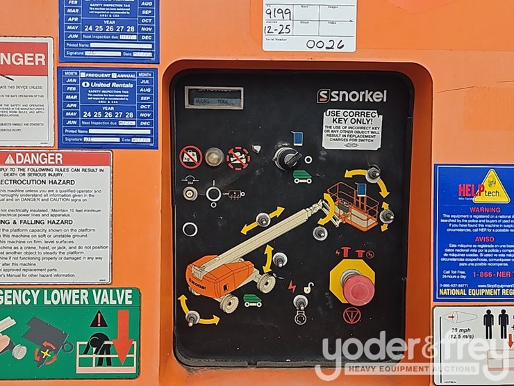 2018-snorkel-660sj-image-16