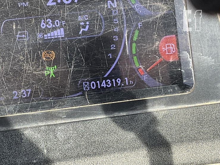 2014-komatsu-hm400-3-image-16