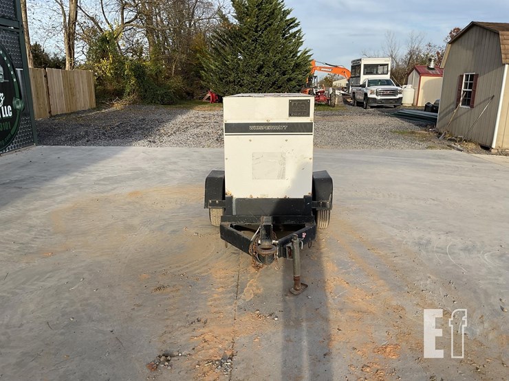 2019-multiquip-dca25ssiu4f-image-7