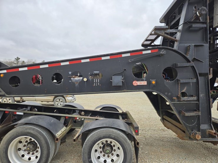 2008-honda-gx390-image-23