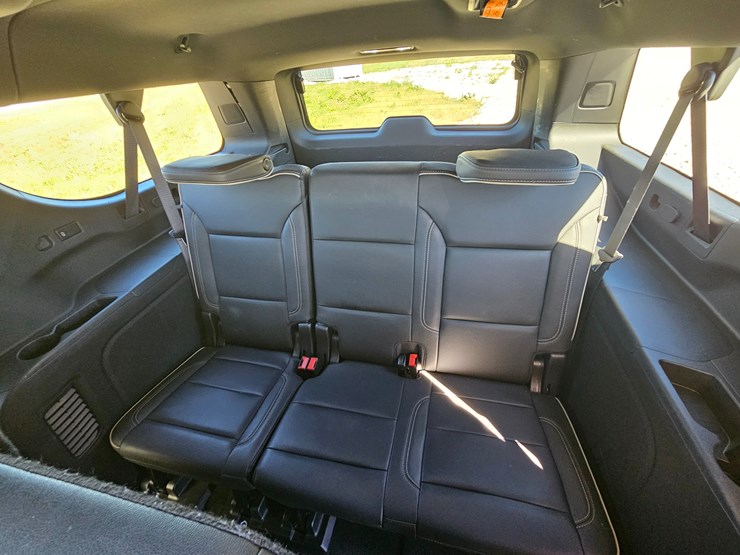 2022-gmc-yukon-xl-image-50