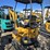 cfg-mini-excavator-qk20r-with-hydraulic-thumb-image-3