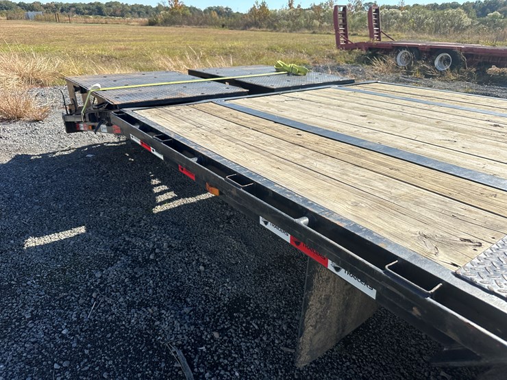 #32749-•-2023-mtp-40'-t/a-gooseneck-flatbed-trailer-vin:-3f7bgp405pa000183-image-34