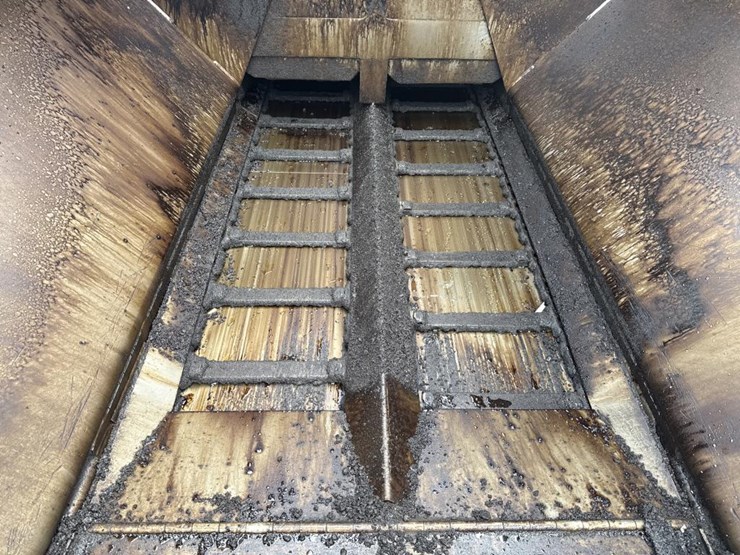 roadtec-rp170-image-12