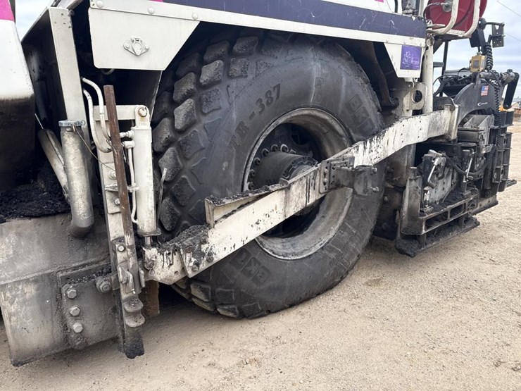 2006-cedarapids-cr552-image-21