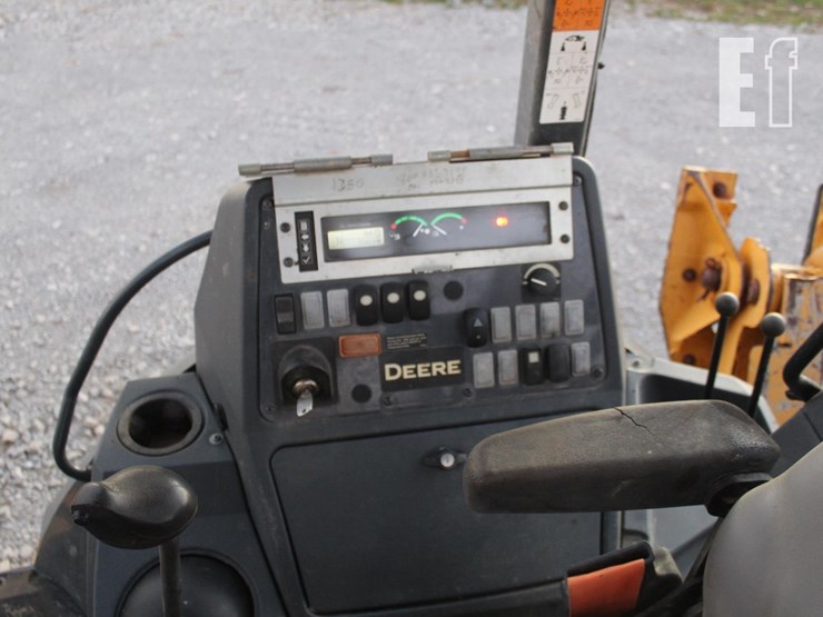 deere-310l-ep-image-13