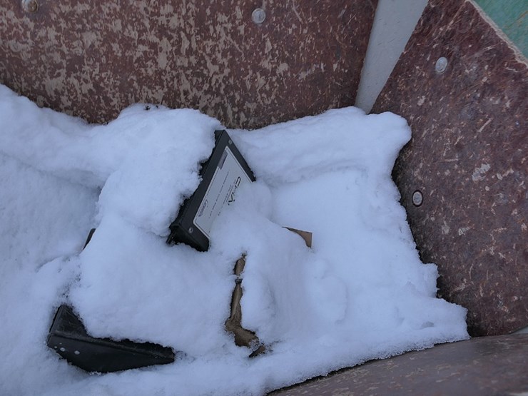 material-handling-buggy,-electric-image-2