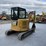 2014-caterpillar-303.5e-cr-image-4