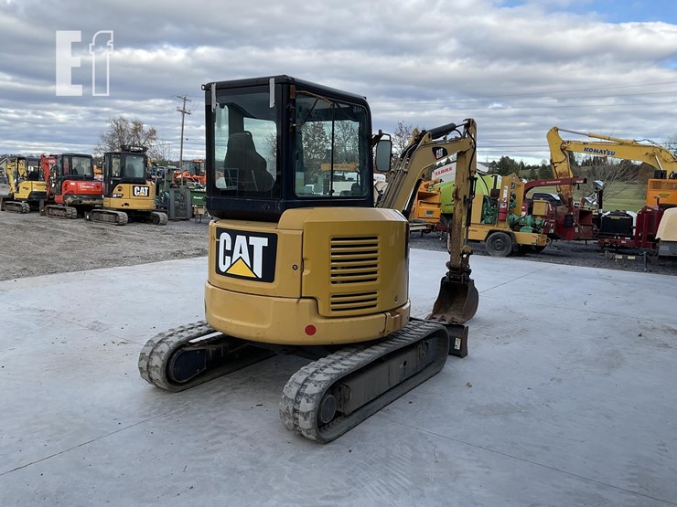 2014-caterpillar-303.5e-cr-image-4