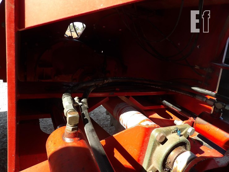 buhler-versatile-2425-image-22