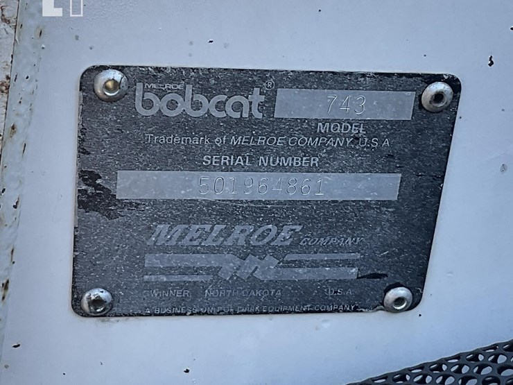 1992-bobcat-743-image-18