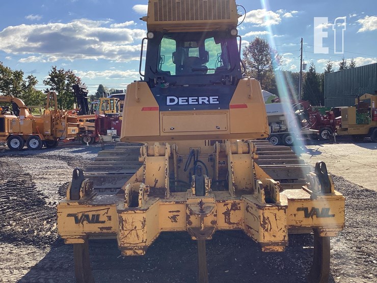 2014-deere-850k-wlt-image-3