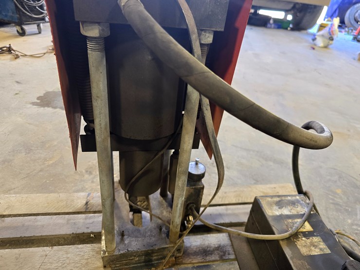 #22376-•-gates-hydraulic-crimping-machine-with-die-set-image-31