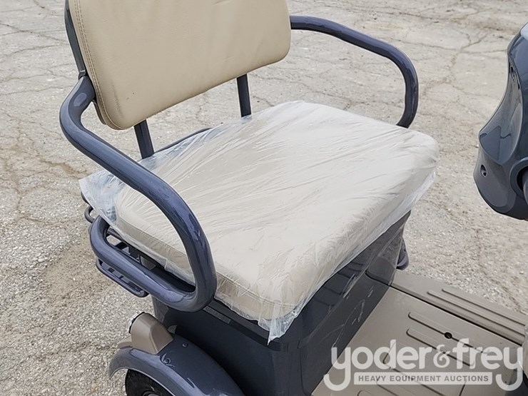 2025-sdlanch-irgc40-image-15