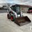 2019-bobcat-s650-image-6
