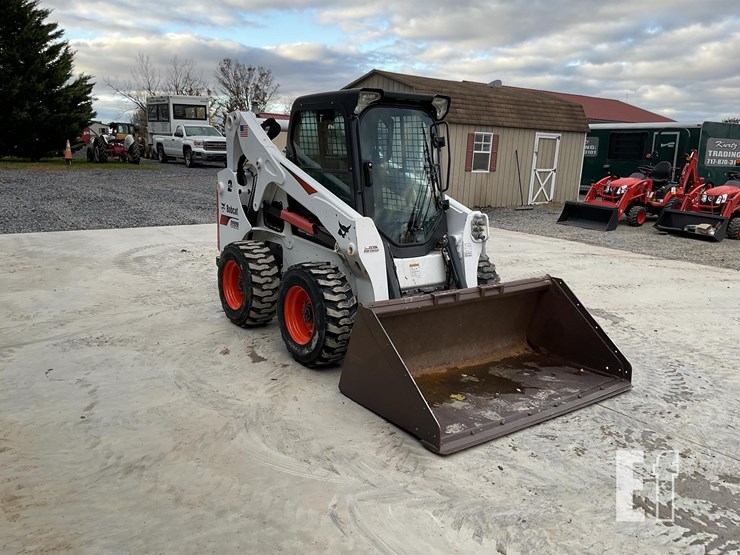2019-bobcat-s650-image-6