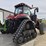 2019-case-ih-magnum-380-rowtrac-cvt-image-7