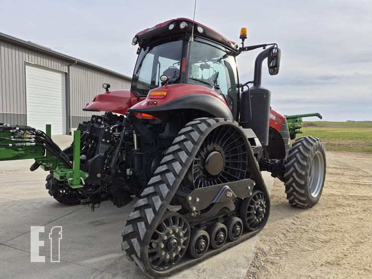 2019-case-ih-magnum-380-rowtrac-cvt-image-7