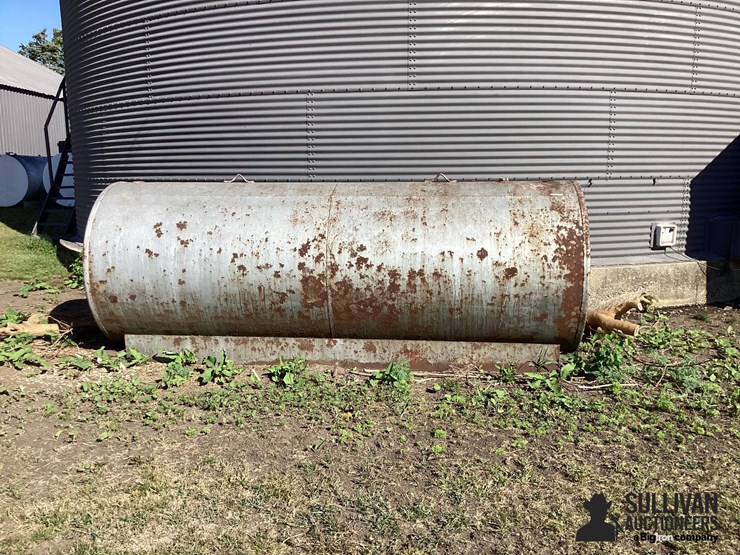 1,000-gal-fuel-tank-image-2