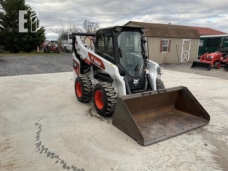 2020-bobcat-s76-image-6