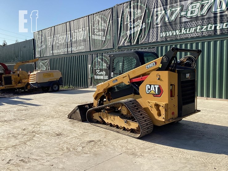 2021-caterpillar-289d3-image-2