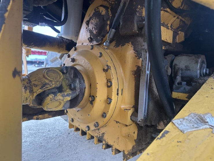 volvo-l220e-image-22