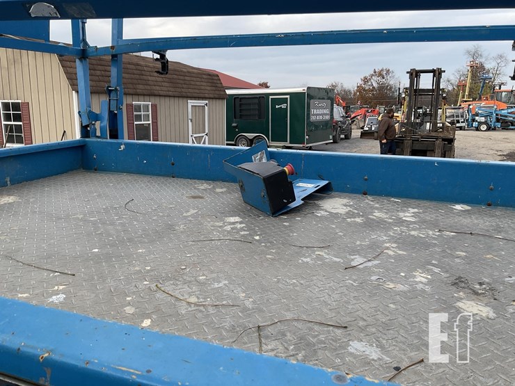 2014-genie-gs4069dc-image-11