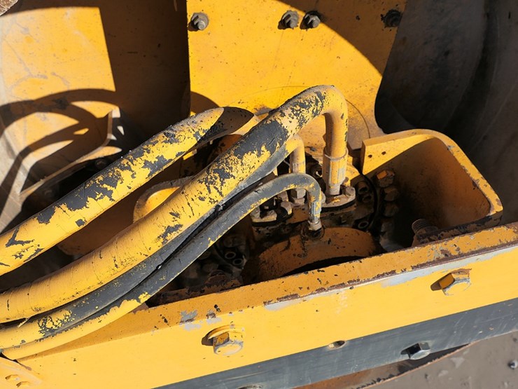 ingersoll-rand-dd90hf-image-6