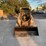 2013-bobcat-t550-image-7