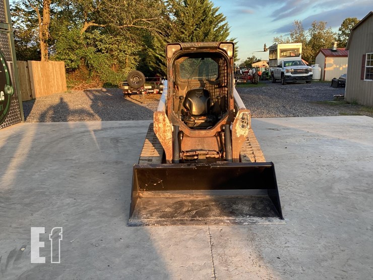 2013-bobcat-t550-image-7