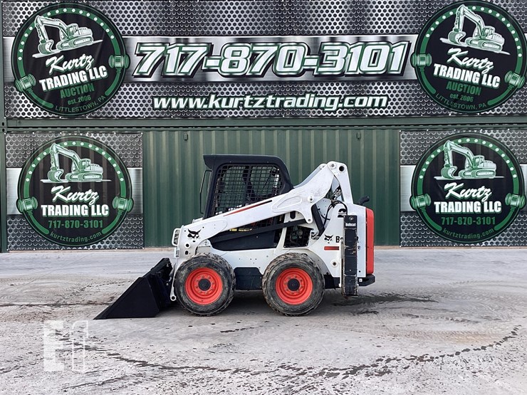 2016-bobcat-s530-image-1