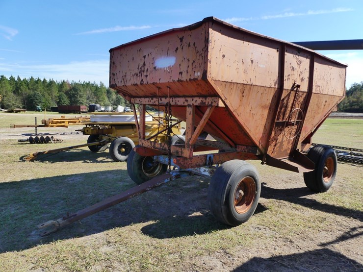 killbros-375-image-1