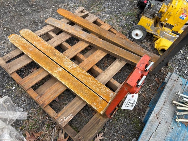 forklift-fork-image-1