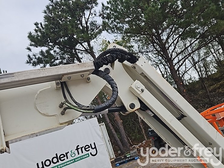 2018-snorkel-660sj-image-22