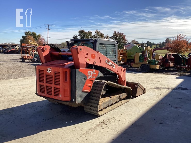 2018-kubota-svl95-2s-image-4