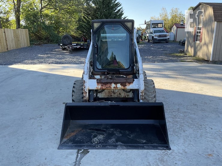 2007-bobcat-s205-image-7