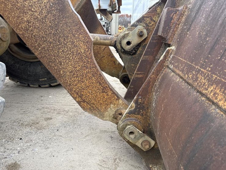 1988-caterpillar-950e-image-13