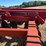 case-ih-530b-ecolo-tiger-9-shank-disk-ripper-image-17