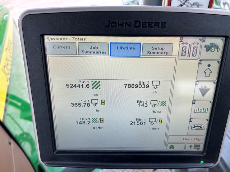 2012-john-deere-4940-image-47