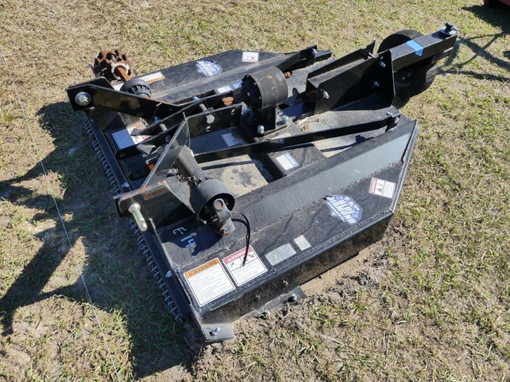 blue-diamond-4-image-4