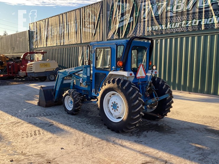 2000-new-holland-2120-image-2