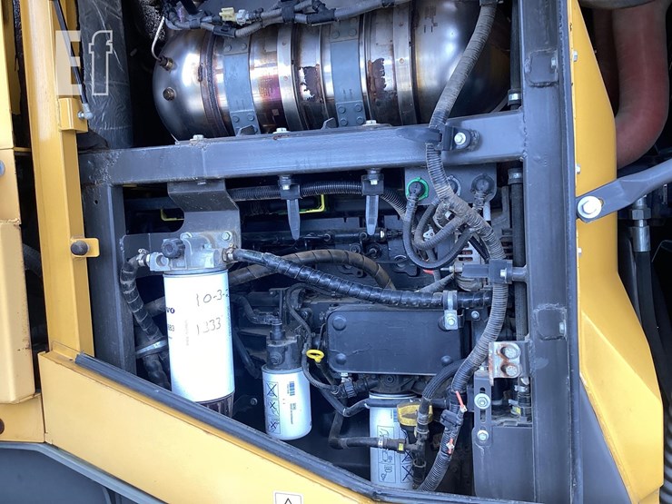 2016-sdlg-l948f-image-15