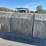 #32728-•-lot-of-(13)-~57"x80"-concrete-culvert-sectionss-image-19