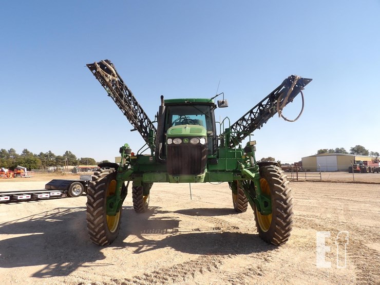 2006-john-deere-4720-image-8