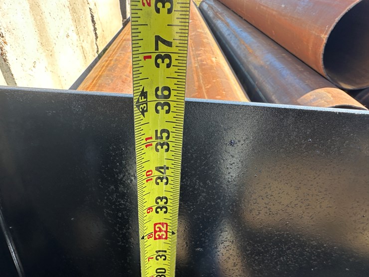 #32735-•-3'x3'-flashboard-pipe-riser-image-8