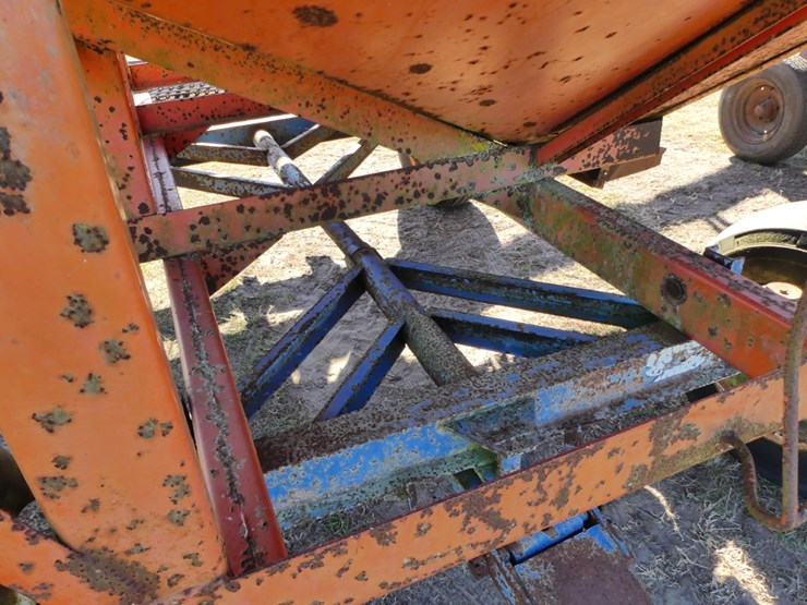 killbros-375-image-9