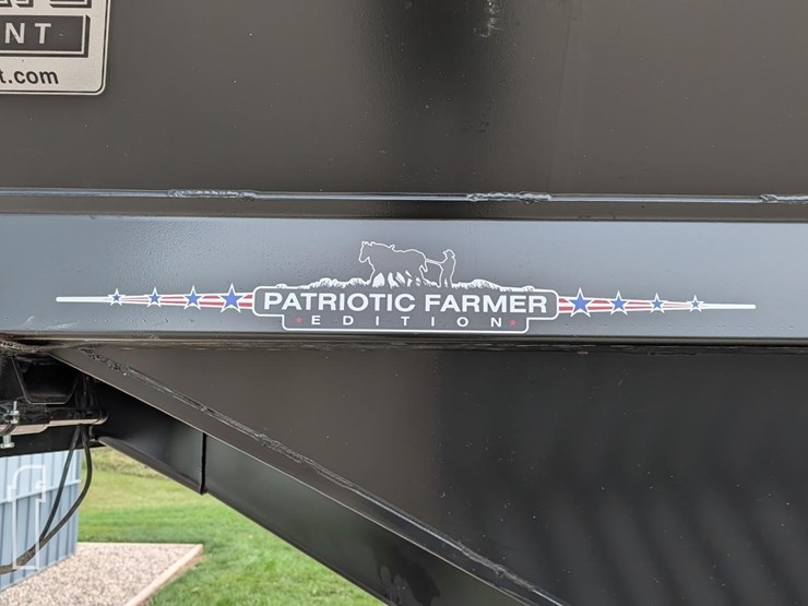 j&m-1122-20t-image-23