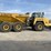 2013-komatsu-hm400-3-image-5